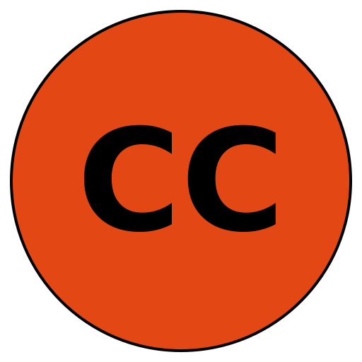 Career Catalyst